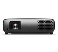 BenQ W4100i DLP 4K UHD HDR Smart Projector, Black