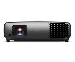 BenQ W4100i DLP 4K UHD HDR Smart Projector, Black