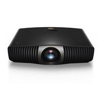 BenQ W5800 Projector, 3840 x 2160 4K UHD, 2600 Lumen