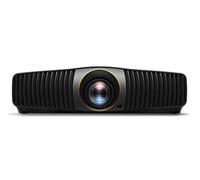 BenQ W5850 Laser DLP 4K UHD HDR Projector, Black