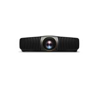 BenQ W5850i Projector, 3840 x 2160 4K UHD, 2600 Lumen