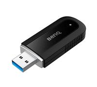 BenQ WD02AT WLAN / Bluetooth 1201 Mbit/s