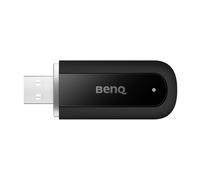 BenQ WD02AT WLAN / Bluetooth 1201 Mbit/s