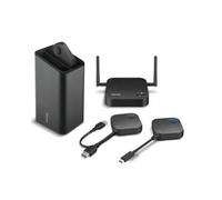 BenQ WDC10HC wireless presentation system HDMI Desktop