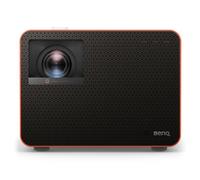 BenQ X3100i 3300 ANSI lumens DLP UHD 4K (3840x2160) 600000:1 16:9 1.07 billion colours