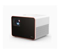 BenQ X3100i 4K UHD Gaming Projector 3300 ANSI 4LED HDR Home Theater