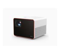 BenQ X3100i 4K UHD Gaming Projector 3300 ANSI Lumens 240Hz 4LED