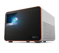 BenQ X3100i 4K HDR 4LED Flagship Console Gaming Projector