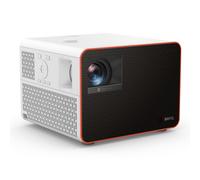 BenQ X3100i Projector, 3840 x 2160 4K UHD, 3300 Lumen