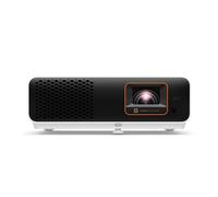 BenQ X500i 4K UHD 4LED DLP 2,200lm Short Throw Console Gaming Projector