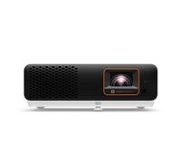 BenQ X500i 4K UHD 4LED DLP 2,200lm Short Throw Console Gaming Projector