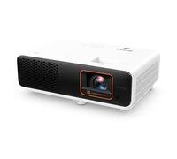 BenQ X500i Projector, 3840 x 2160 4K UHD, 2200 Lumen