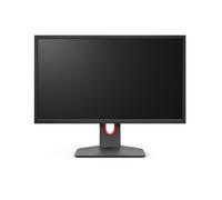 Benq XL2540K 62.2 cm (24.5") 1920 x 1080 pixels Full HD LED Black