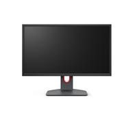 BenQ XL2540K computer monitor 62.2 cm (24.5") 1920 x 1080 pixels Full HD LED
