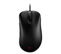 BenQ Zowie EC1-B Gaming Mouse - Large (USB/Black/3200dpi/5 Buttons)
