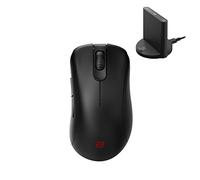 Zowie - EC3-CW Wireless Mouse for Esports - Small