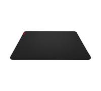 BenQ ZOWIE G-SR III | Large Esports Mousepad with moisture resistance, controlled glide, dense and soft rubber base, stitched edges, non-slip base