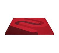 BenQ - ZOWIE G-SR-SE Rouge Gaming Mouse Mat for Esports