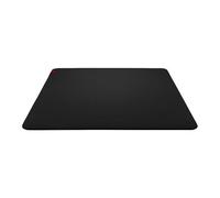 BenQ ZOWIE H-TR Extra Large Gaming Mousepad | Humidity-resistant fabric | Controlled glide | Soft high-density rubber base | Stitched edges | Anti-slip