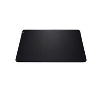 BenQ ZOWIE P-TF X Gaming-Mauspad für eSport, Schwarz