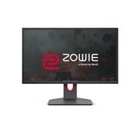 BenQ Zowie XL2540K 24.5" TN Full HD 240Hz 1ms Gaming Monitor 9H.LJMLB.QBE [EEK: F]
