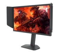 BenQ ZOWIE XL2546X 24.5 Full HD 240Hz Gaming Monitor