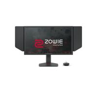 BenQ ZOWIE XL2546X+ 24" Fast TN Full HD 280Hz Esports Gaming Monito 9H.LN1LB.QBE [EEK: E]