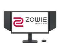 BenQ XL2566X+ 24 TN Full HD 400Hz Esports Gaming Monitor