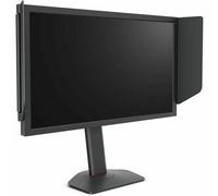 Benq Zowie Xl2586X+. Display Diagonal: 61.2 Cm 24.1" Display Resolution: 1920 X
