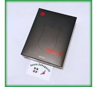BenQ ZOWIE ZA12-C Wired Gaming Mouse Medium Right Hand 3360 Sensor Paracord