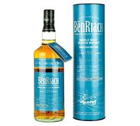 Benriach 16 Year Old Batch 13 Cask #5043