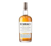 Benriach The Sixteen 70cl 43%