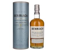 Benriach The Sixteen Single Malt Whisky