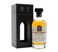 Benriach 1991 / 31 Year Old / Berry Bros & Rudd Speyside Whisky