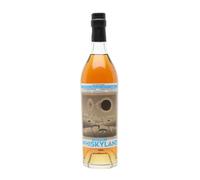 Benriach 1991 / 33 Year Old / Whiskyland Chapter 4 Speyside Whisky