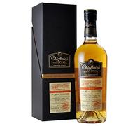 BenRiach 20 Year Old 1995 (cask 95171) - Chieftain's (Ian Macleod)