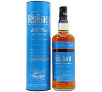 Benriach - 20 year old Madeira Finish Single Cask #5959 1995 Whisky 70cl 53.9% ABV