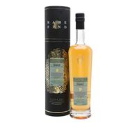 Benriach 2015 / 9 Year Old / Barbadillo Oloroso Sherry / Gleann Mor Rare Find Speyside Whisky