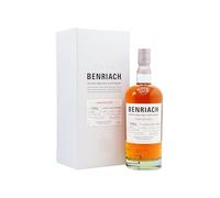Benriach - 27 year old Single Sherry Cask #2056 1994 Whisky 70cl 52.8% ABV (UK Exclusive)
