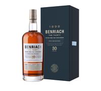 Benriach The Thirty