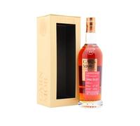 Benriach - 33 year old Carn Mor Celebration Of The Cask - Single Cask #8686 1992 Whisky 70cl 47.8% ABV