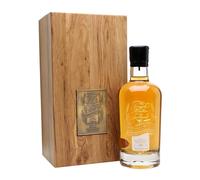 Benriach 42 Year Old / Director's Special Speyside Whisky