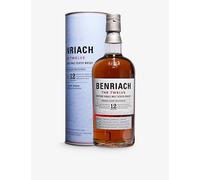 Benriach Benriach The Twelve Speyside Single-Malt Scotch Whisky 700ml 700ml