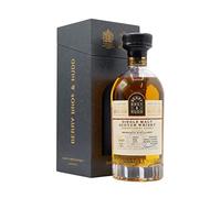 Benriach 1991 (bottled 2023) (cask 46507) - Exceptional Casks (Berry B Single Malt Whisky