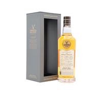 Benriach - Connoisseurs Choice Single Cask #121-2005 17 year old Whisky 70cl 58.4% ABV