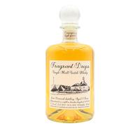 Benriach - Fragrant Drops Single Cask #700204-2007 17 year old Whisky 70cl 47.3% ABV