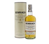 Benriach Malting Season 2nd Edition Speyside Single Malt Scotch Whisky 70cl