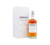 Benriach - Single Sherry Cask #2056-1994 27 year old Whisky 70cl 52.8% ABV (UK Exclusive)