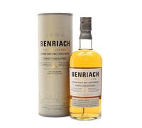 Benriach Smoke Season Speyside Single Malt Scotch Whisky