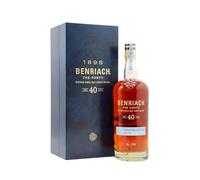 Benriach The Forty